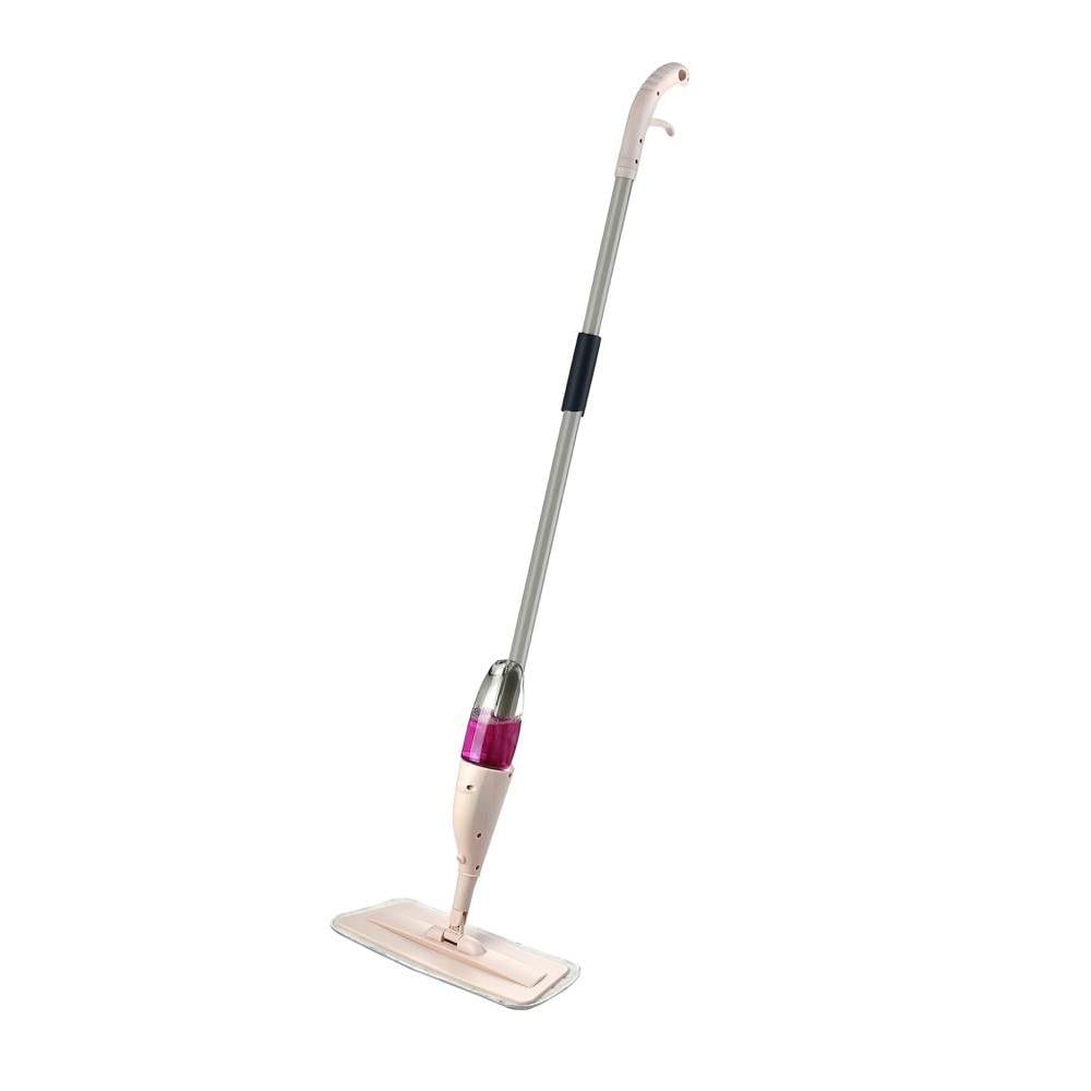 Proff 2601257 Sprey Mop | ID5925