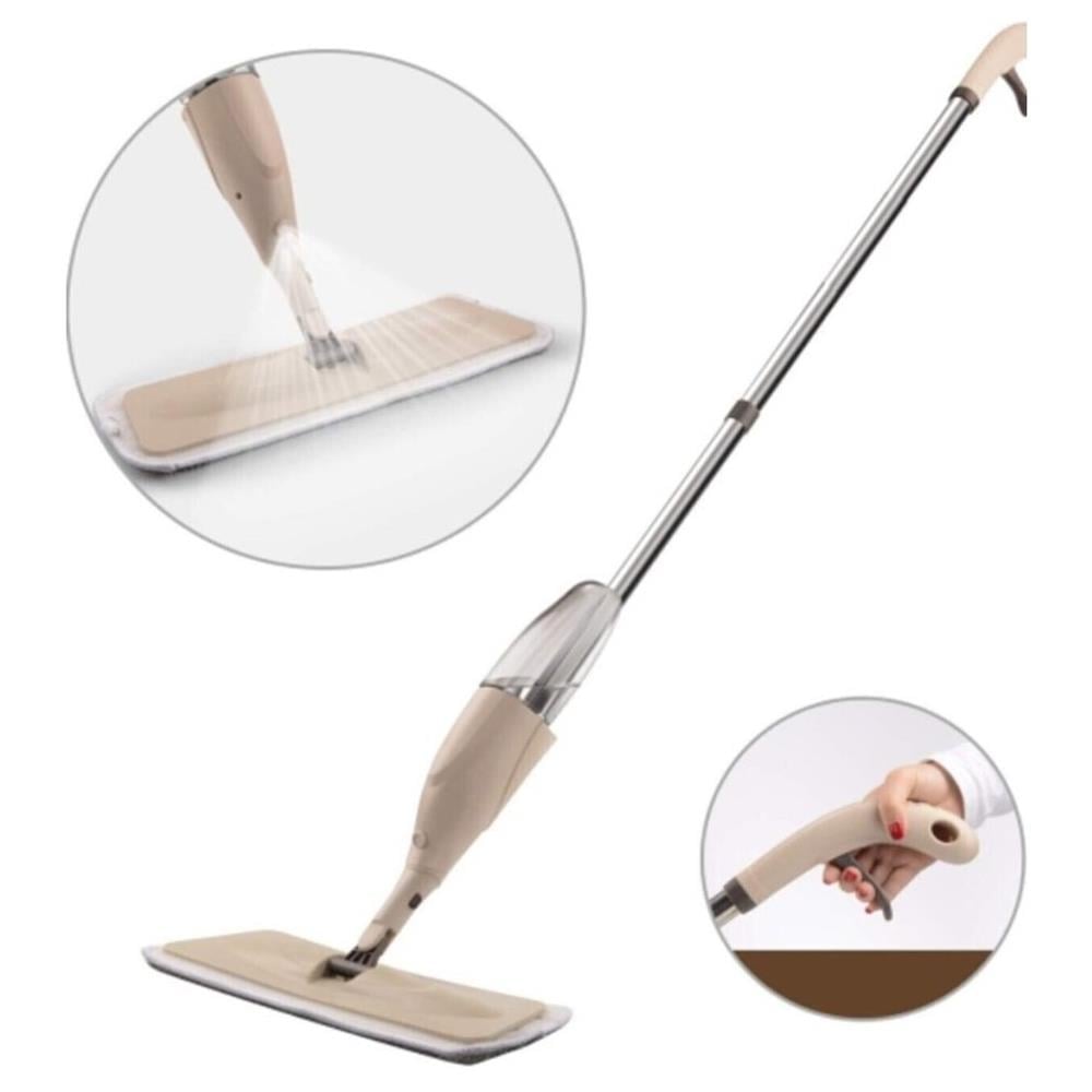 Proff 2601257 Sprey Mop | ID5925