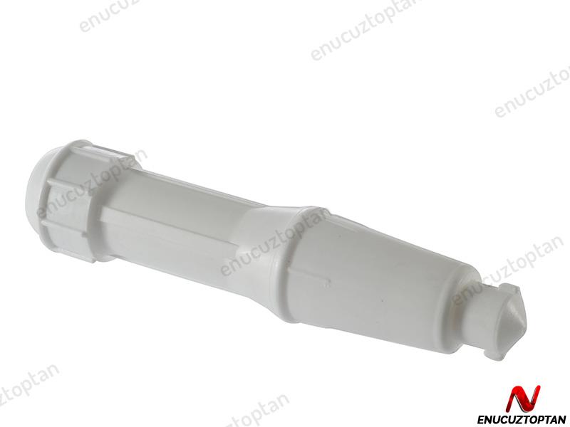 Şemsiye Bidonu - Bahçe Şemsiyesi Ayağı 20 Litre | ID2530