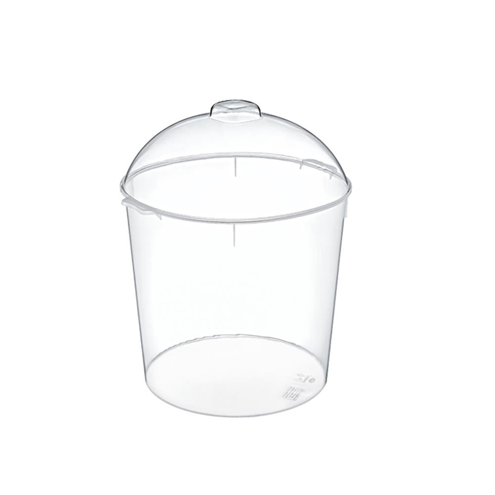 Şenyayla 3350 Erzak Saklama Kovası 30 Litre | ID5624