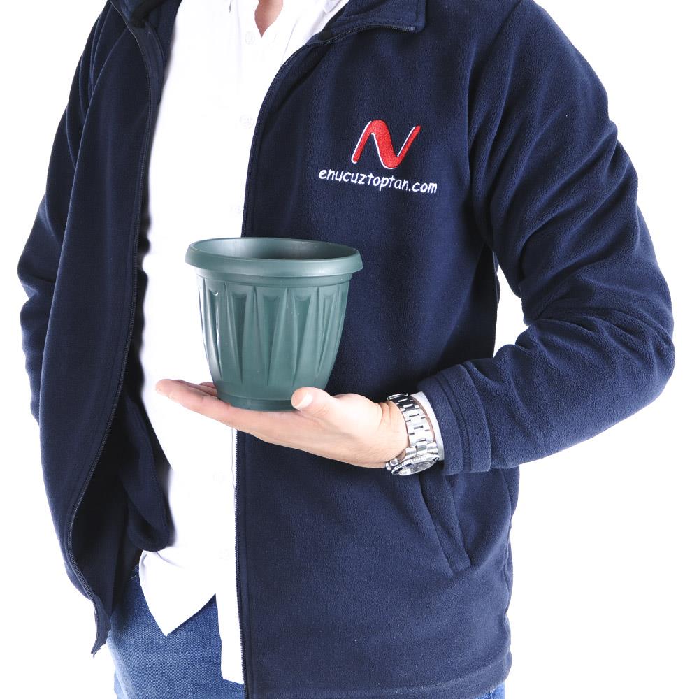 Şenyayla 5701 Ürgüp Saksı No:1 1lt | ID4741