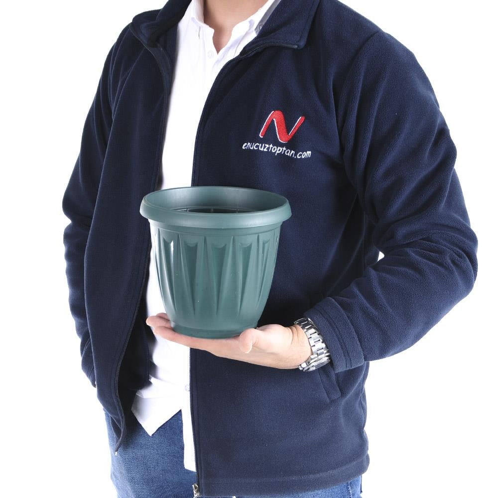 Şenyayla 5702 Ürgüp Saksı No:2 2,3lt | ID4742