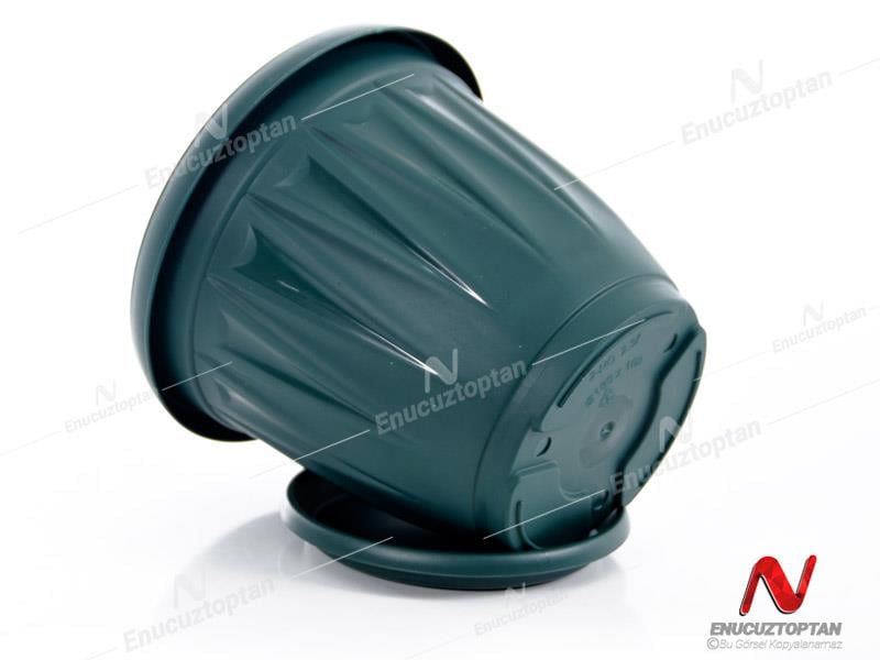 Şenyayla 5702 Ürgüp Saksı No:2 2,3lt | ID4742