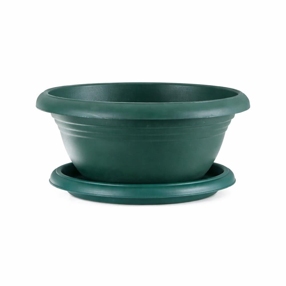 Serinova A000 Aranjman Saksı No:0 - 2.1 Litre | ID2842