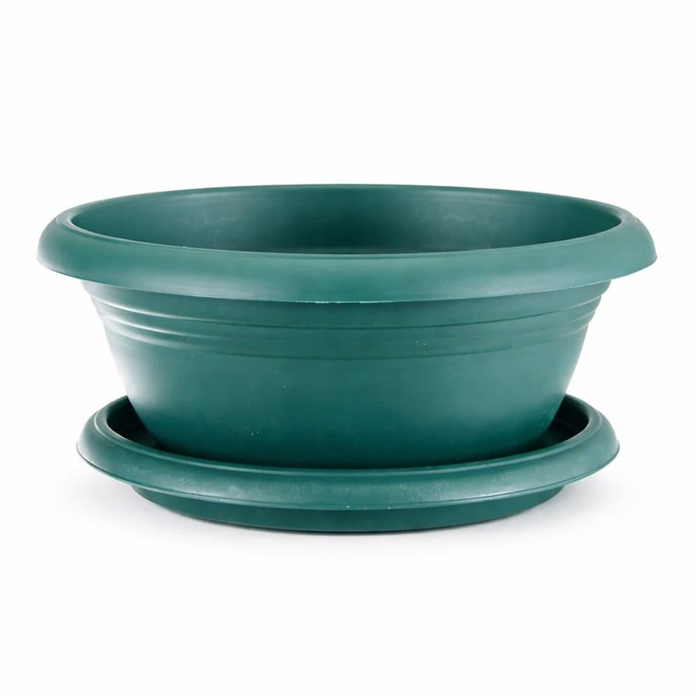 Serinova A001 Aranjman Saksı No:1 - 3.8 Litre | ID2843