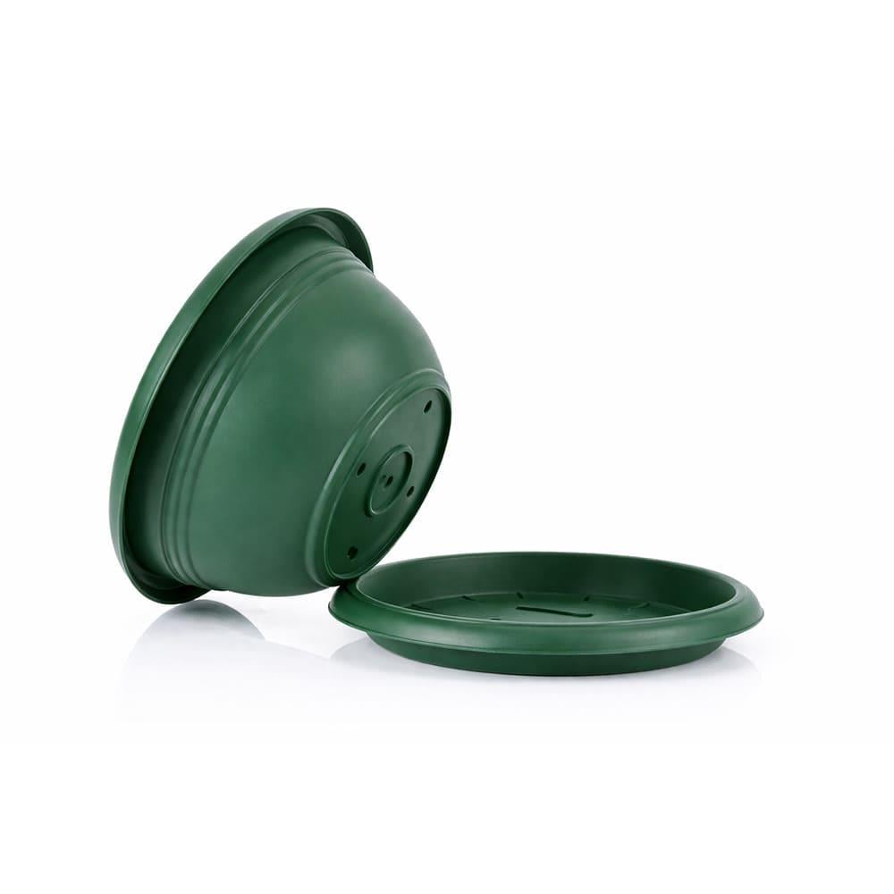 Serinova A001 Aranjman Saksı No:1 - 3.8 Litre | ID2843