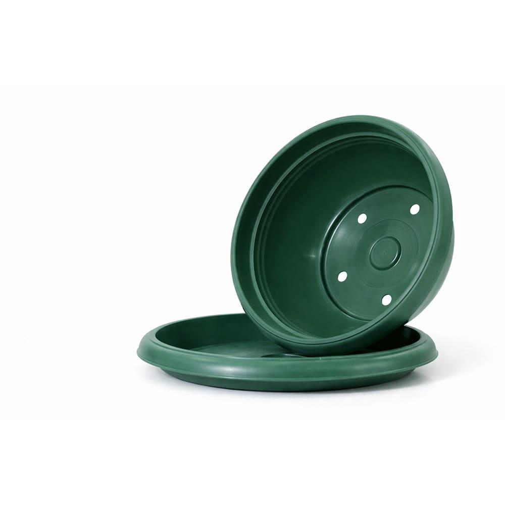 Serinova A002 Aranjman Saksı No:2 - 6.5 Litre | ID1421