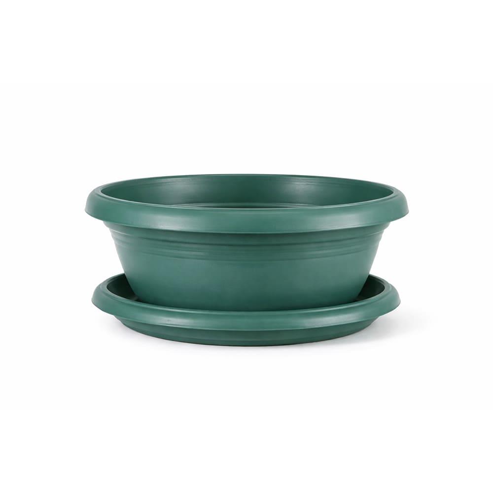 Serinova A002 Aranjman Saksı No:2 - 6.5 Litre | ID1421