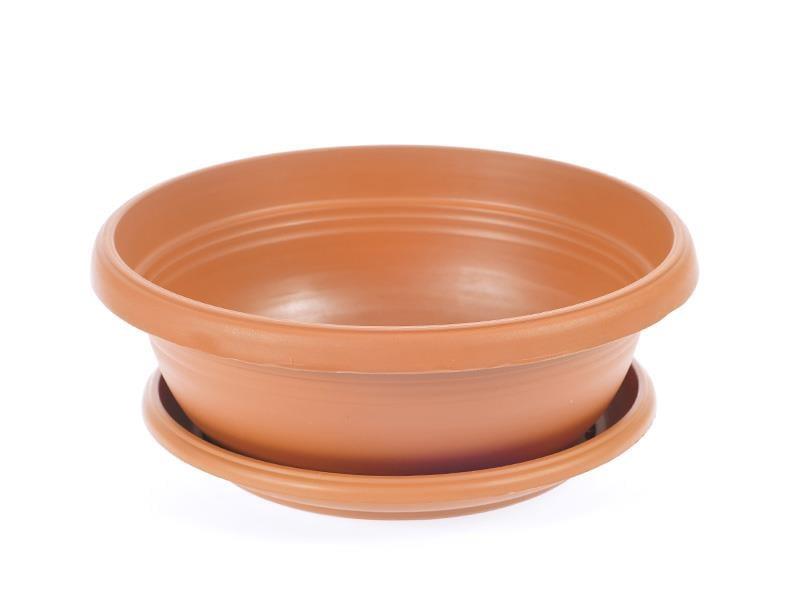 Serinova A003 Aranjman Saksı No:3 - 13 Litre | ID2844