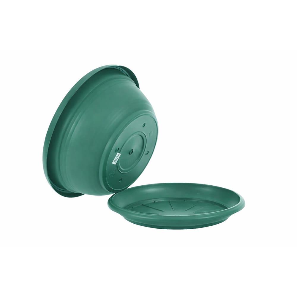 Serinova A003 Aranjman Saksı No:3 - 13 Litre | ID2844