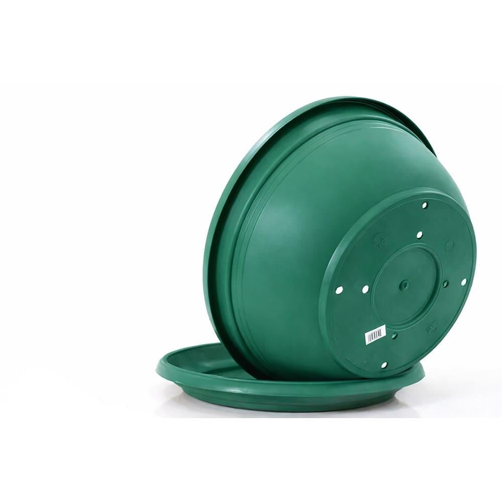 Serinova A004 Aranjman Saksı No:4 - 19 Litre | ID1422