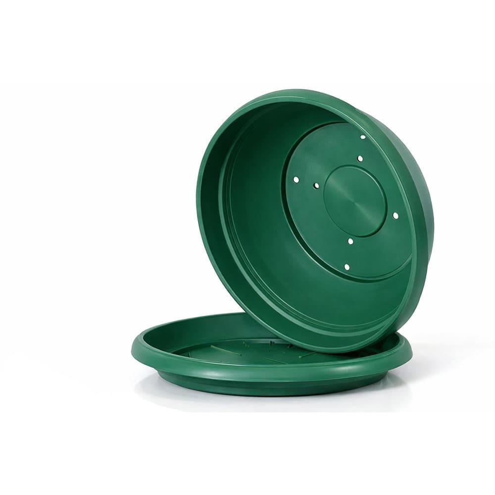 Serinova A004 Aranjman Saksı No:4 - 19 Litre | ID1422