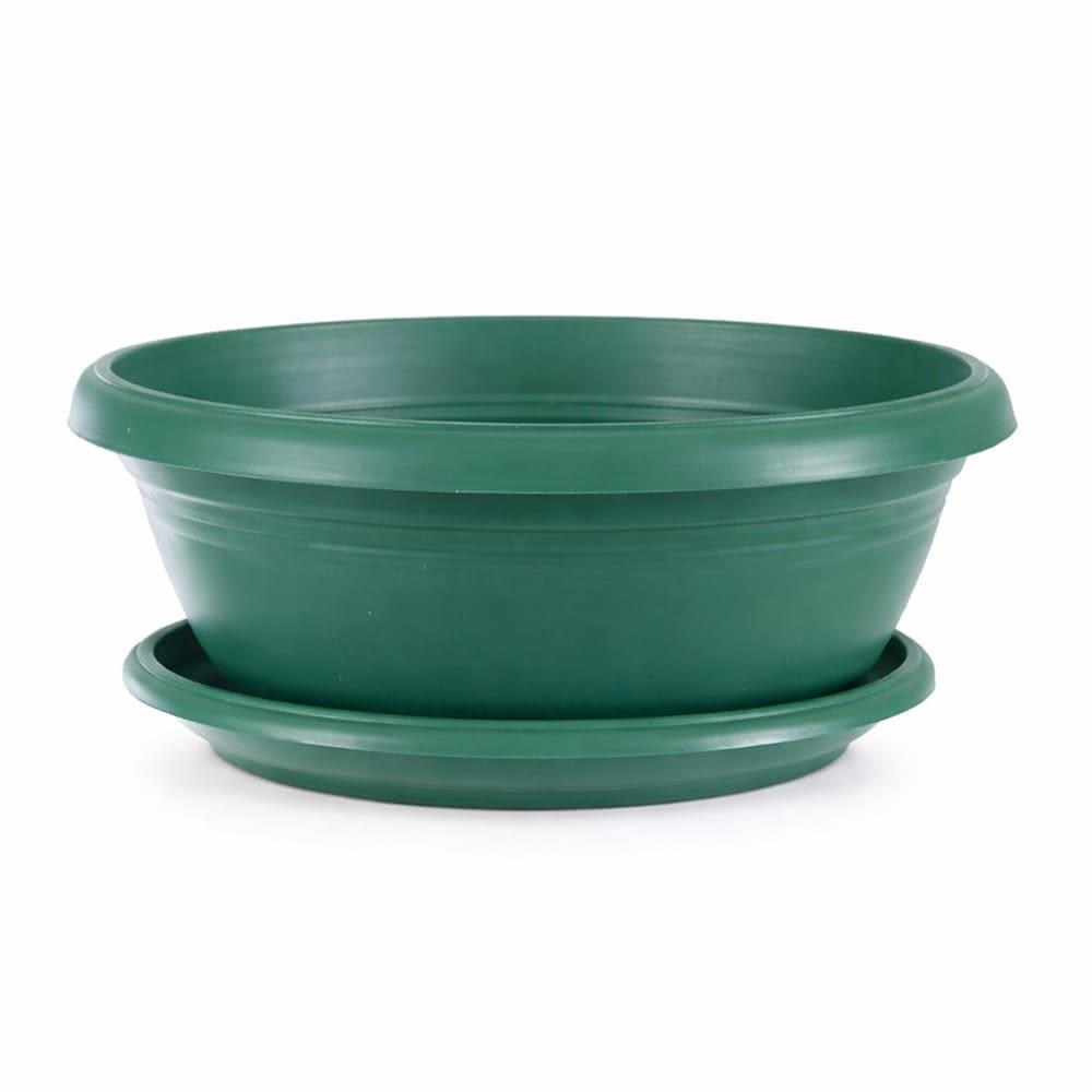 Serinova A004 Aranjman Saksı No:4 - 19 Litre | ID1422