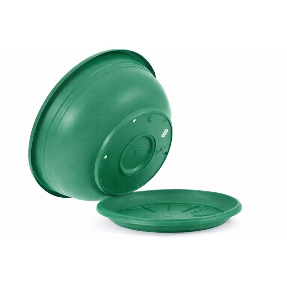 Serinova A005 Aranjman Saksı No:5 - 25 Litre | ID2845