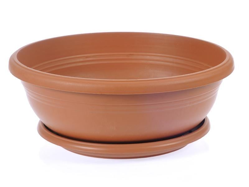 Serinova A005 Aranjman Saksı No:5 - 25 Litre | ID2845