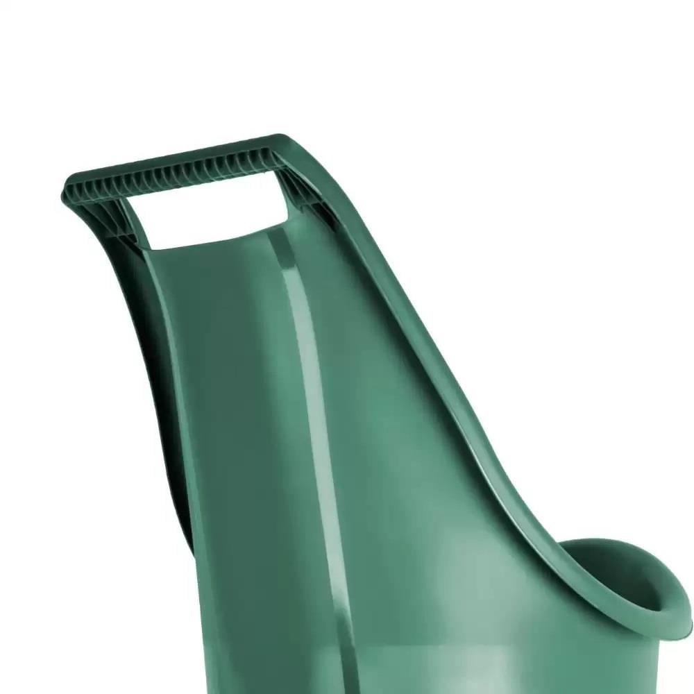 Serinova BDA1 Tekerlekli Bahçe Düzenleme Arabası | ID5768