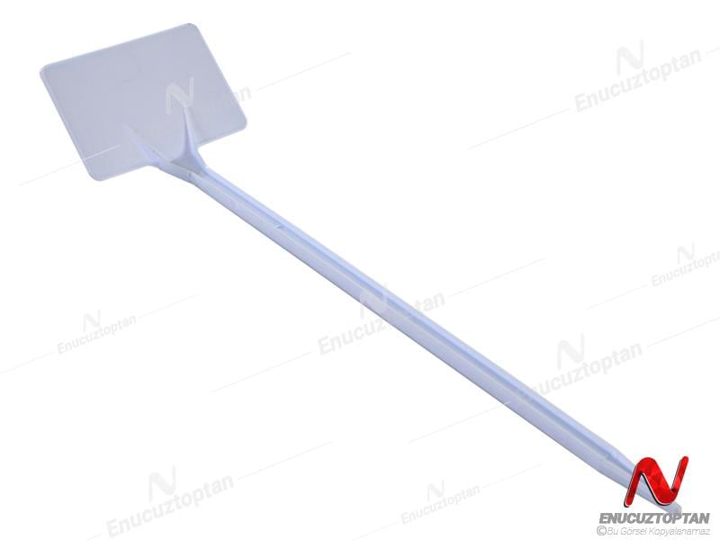 Serinova E002 Saksı Fiyat Etiketliği Büyük Boy | ID3148