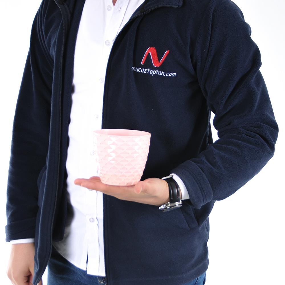 Serinova KAP1 Kapadokya Saksı No:1 0,65Litre | ID4735