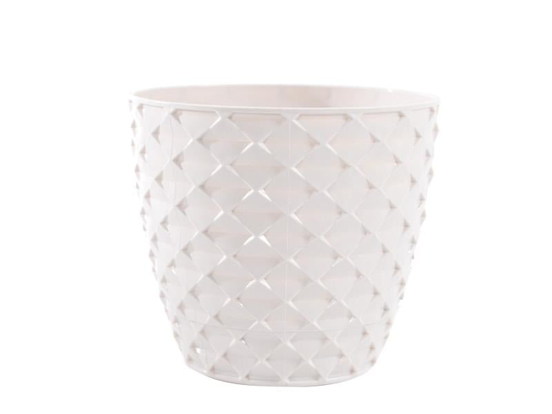 Serinova KAP2 Kapadokya Saksı No:2 1,4Litre | ID4736