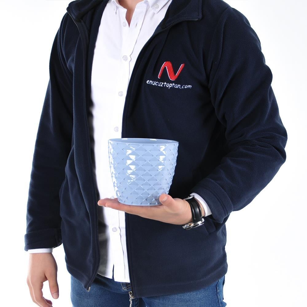 Serinova KAP2 Kapadokya Saksı No:2 1,4Litre | ID4736