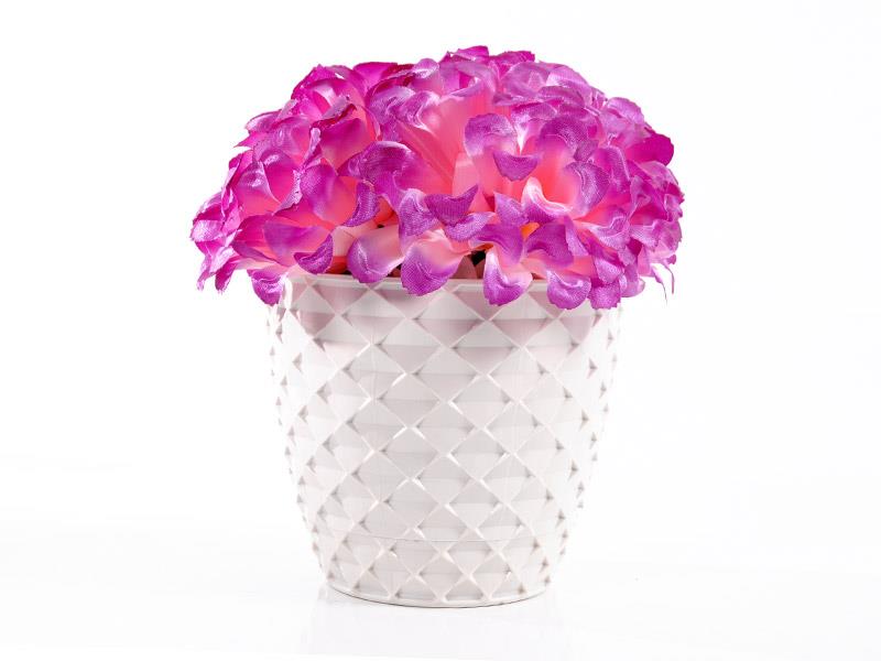 Serinova KAP2 Kapadokya Saksı No:2 1,4Litre | ID4736