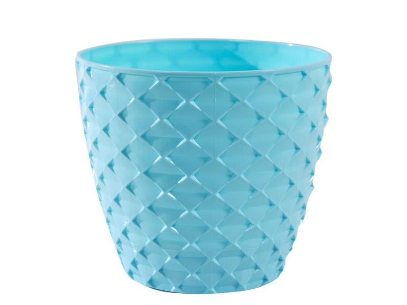 Serinova KAP3 Kapadokya Saksı No:3 2,5Litre | ID4737