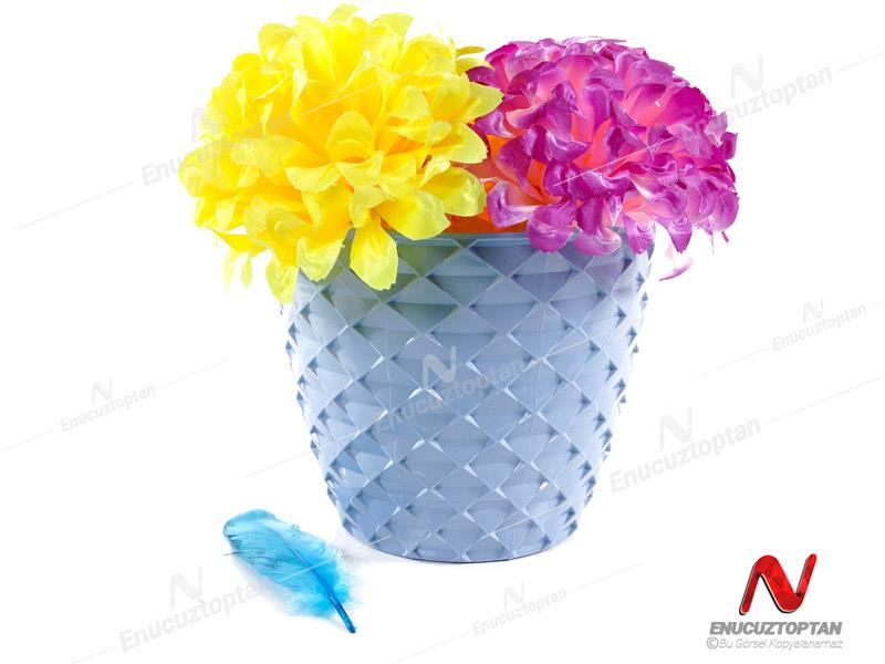 Serinova KAP3 Kapadokya Saksı No:3 2,5Litre | ID4737