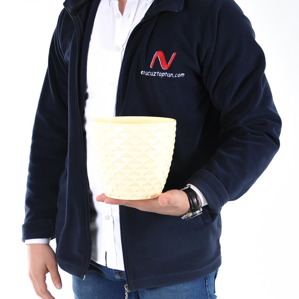 Serinova KAP3 Kapadokya Saksı No:3 2,5Litre | ID4737