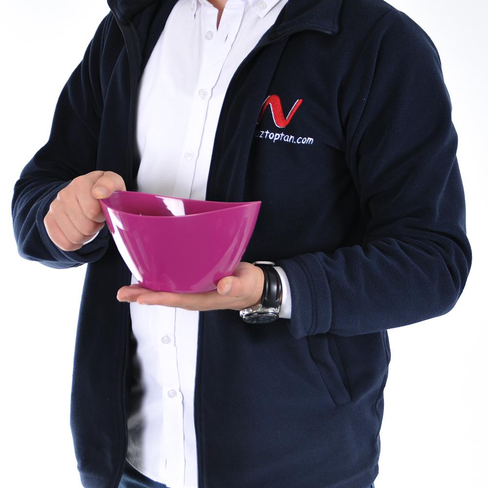 Serinova KY02 Kayık Aranjman Saksı 1.2 Litre | ID1335