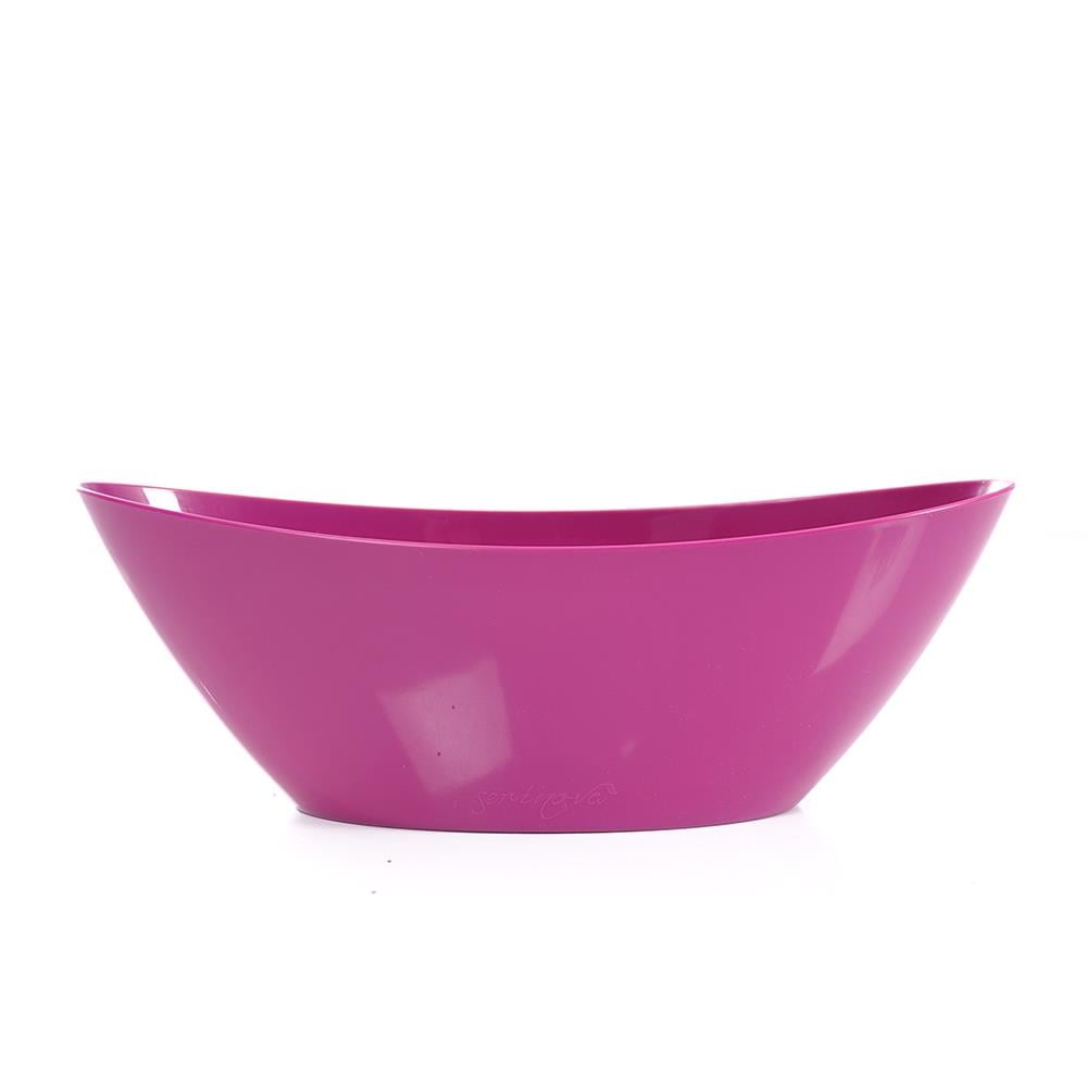 Serinova KY03 Kayık Aranjman Saksı 3.25 Litre | ID1347