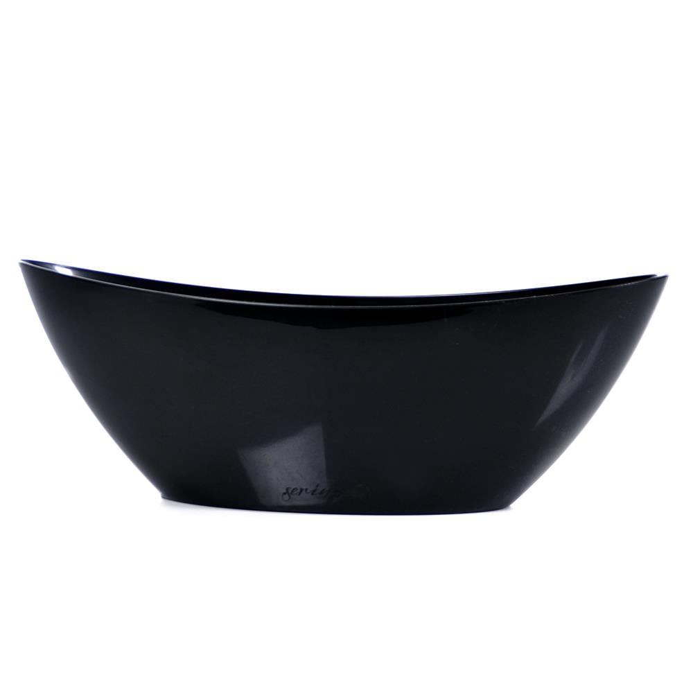 Serinova KY04 Kayık Aranjman Saksı 7.5 Litre | ID1348