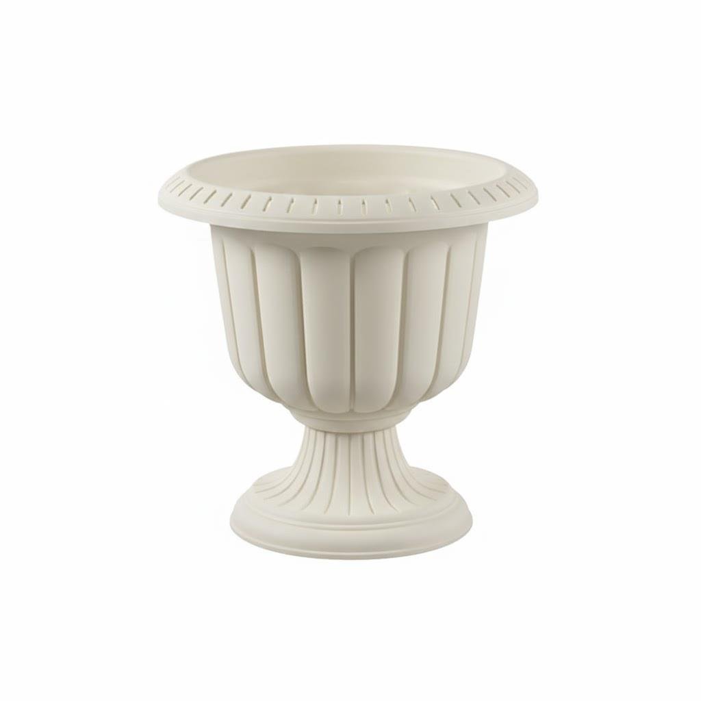 Serinova N003 Nergis Dış Mekan Saksı 47 Litre | ID1415