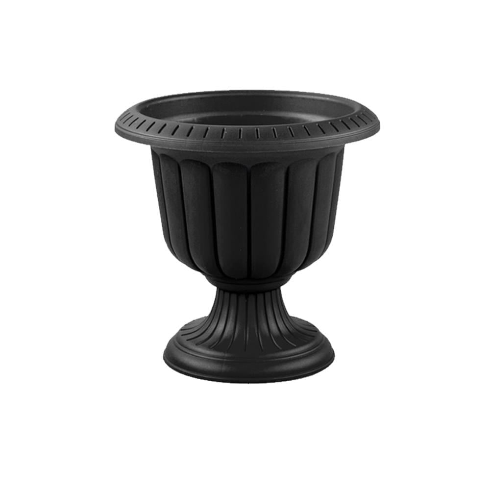 Serinova N003 Nergis Dış Mekan Saksı 47 Litre | ID1415