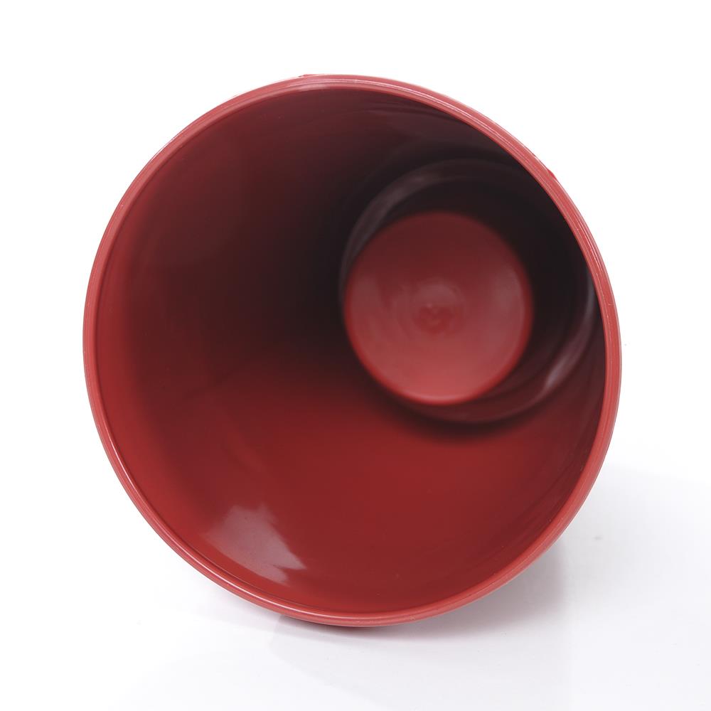 Serinova ORK1 Orkide Saksı 1.3 Litre Orkide Dış Kabı | ID5536