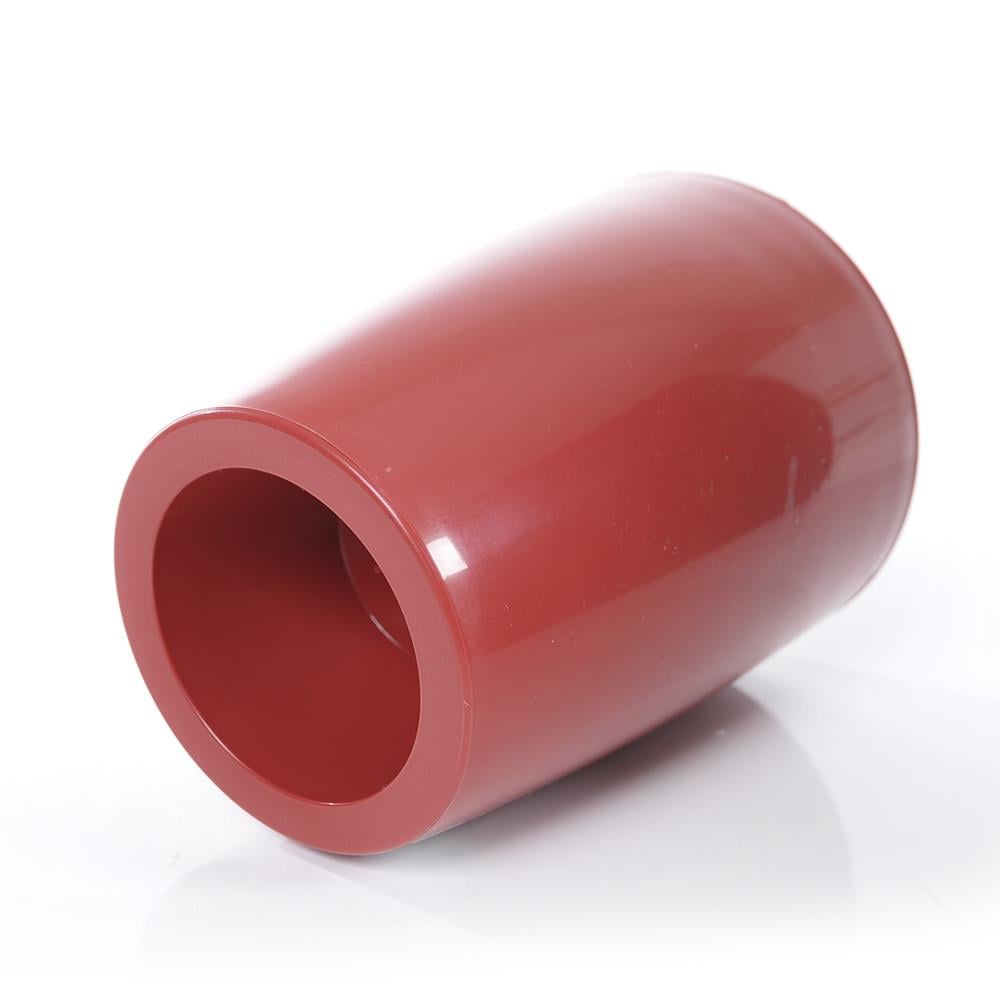 Serinova ORK1 Orkide Saksı 1.3 Litre Orkide Dış Kabı | ID5536