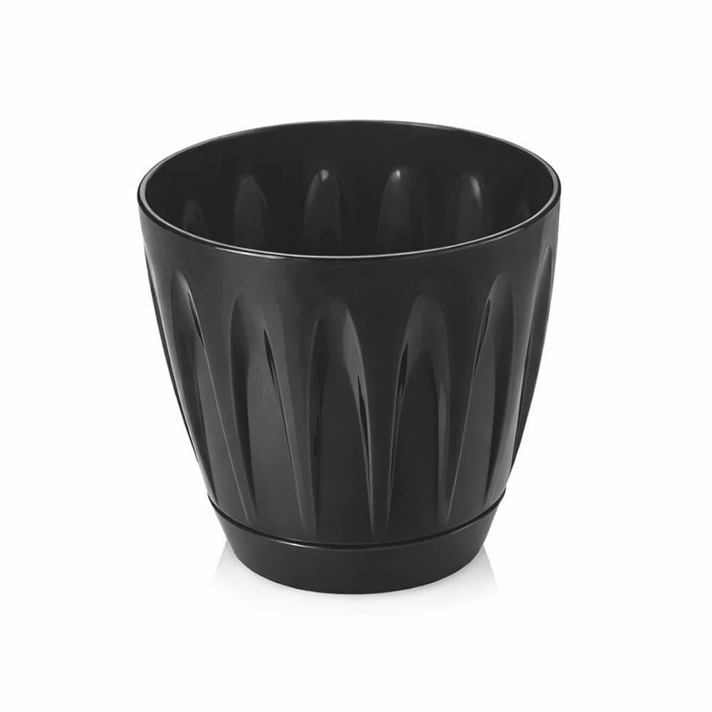 Serinova P006 Papatya Saksı 22 Litre | ID1357