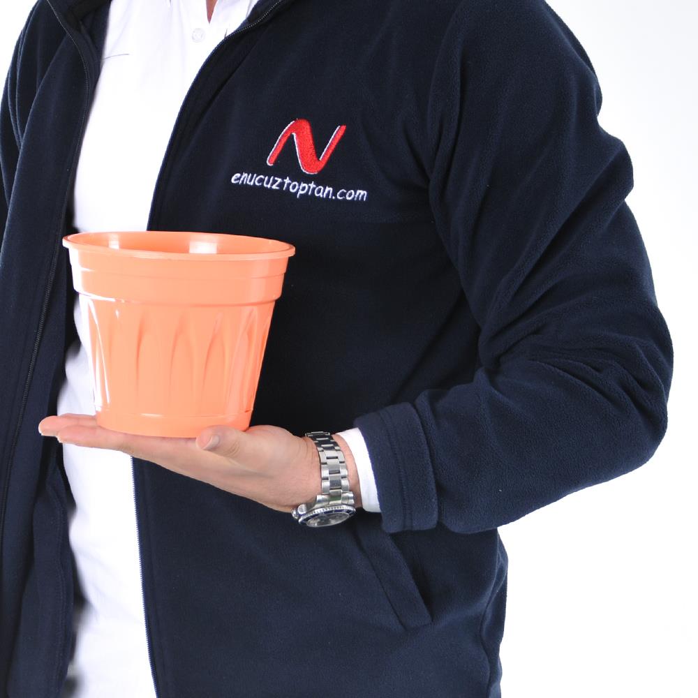 Serinova R003 Revak Saksı 1.5 Litre | ID1341