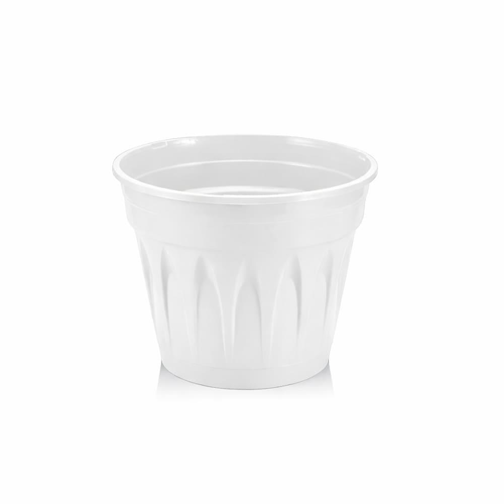 Serinova R005 Revak Saksı 3.3 Litre | ID1343