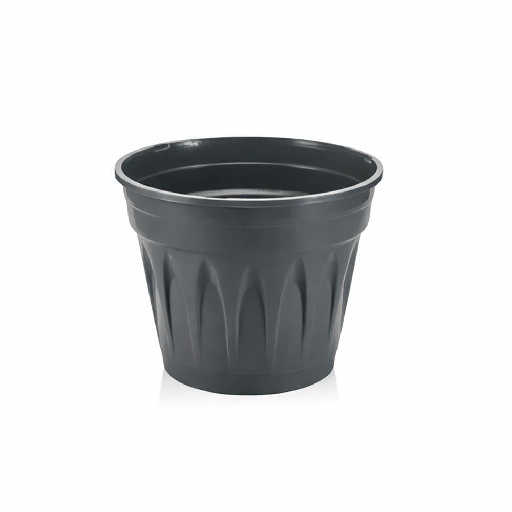 Serinova R005 Revak Saksı 3.3 Litre | ID1343