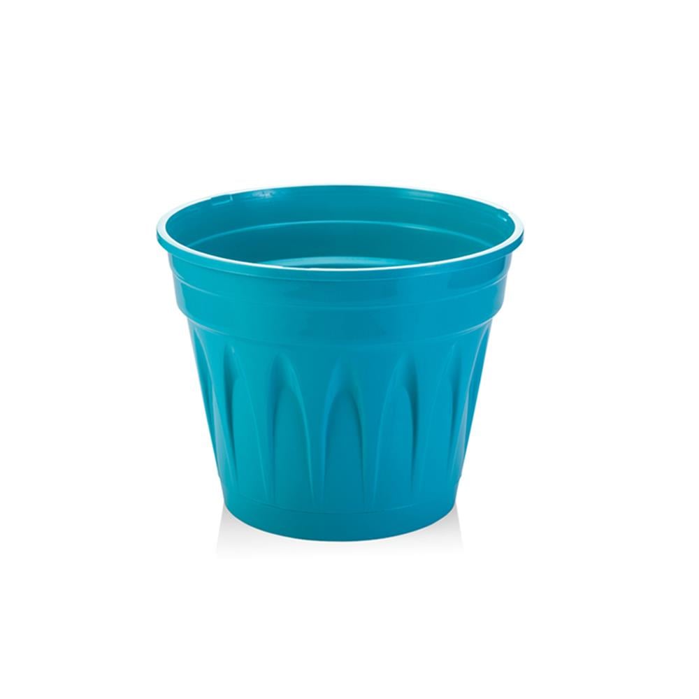 Serinova R005 Revak Saksı 3.3 Litre | ID1343