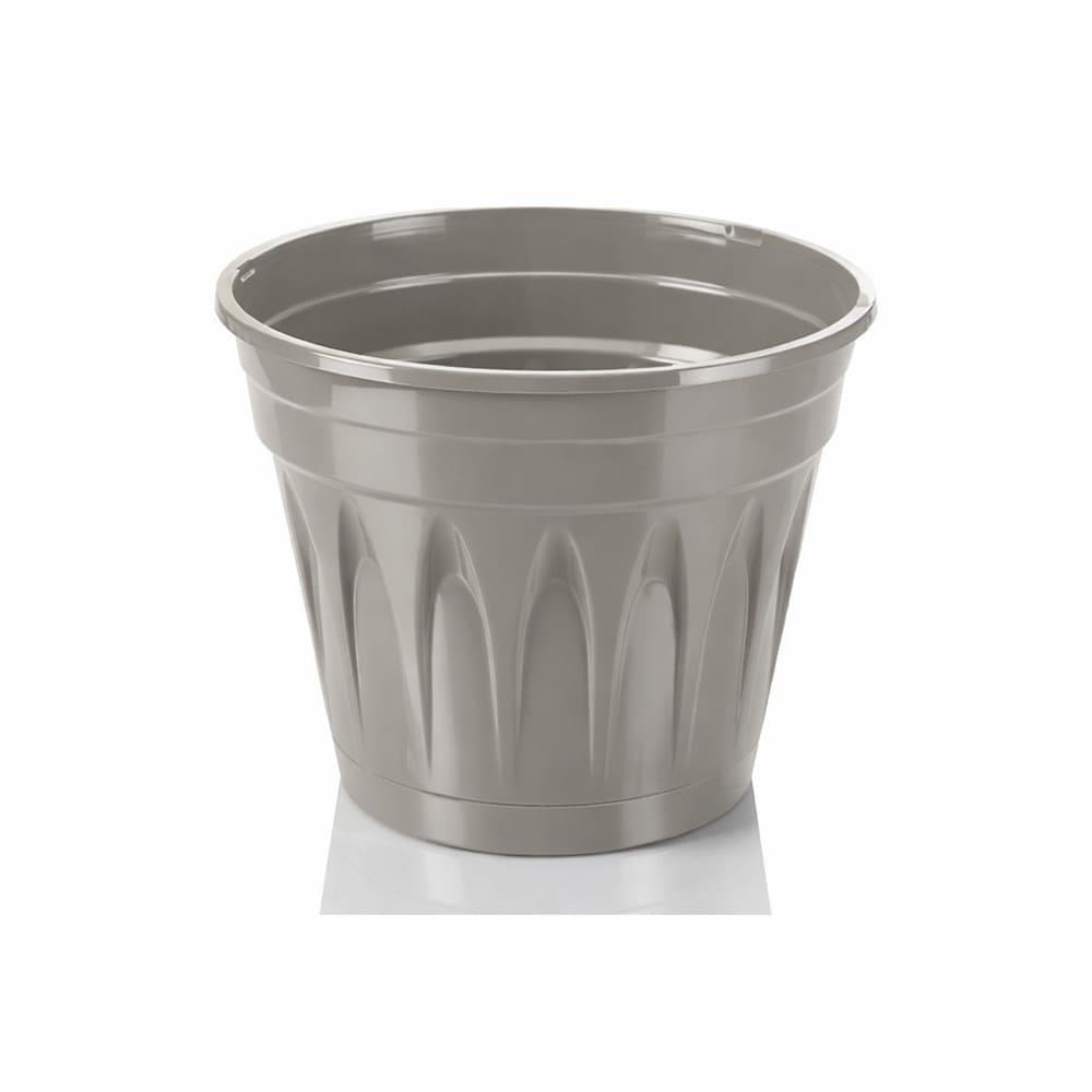 Serinova R007 Revak Saksı 7.5 Litre | ID1345
