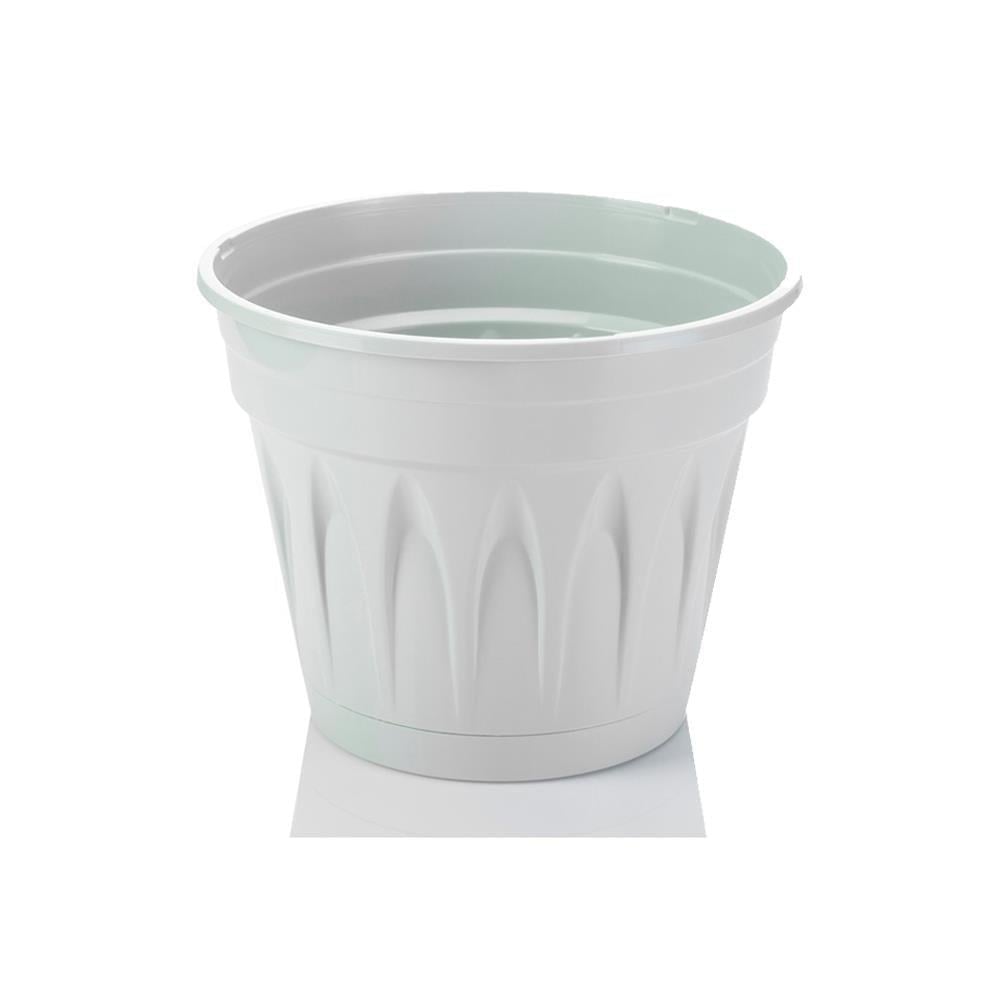 Serinova R007 Revak Saksı 7.5 Litre | ID1345