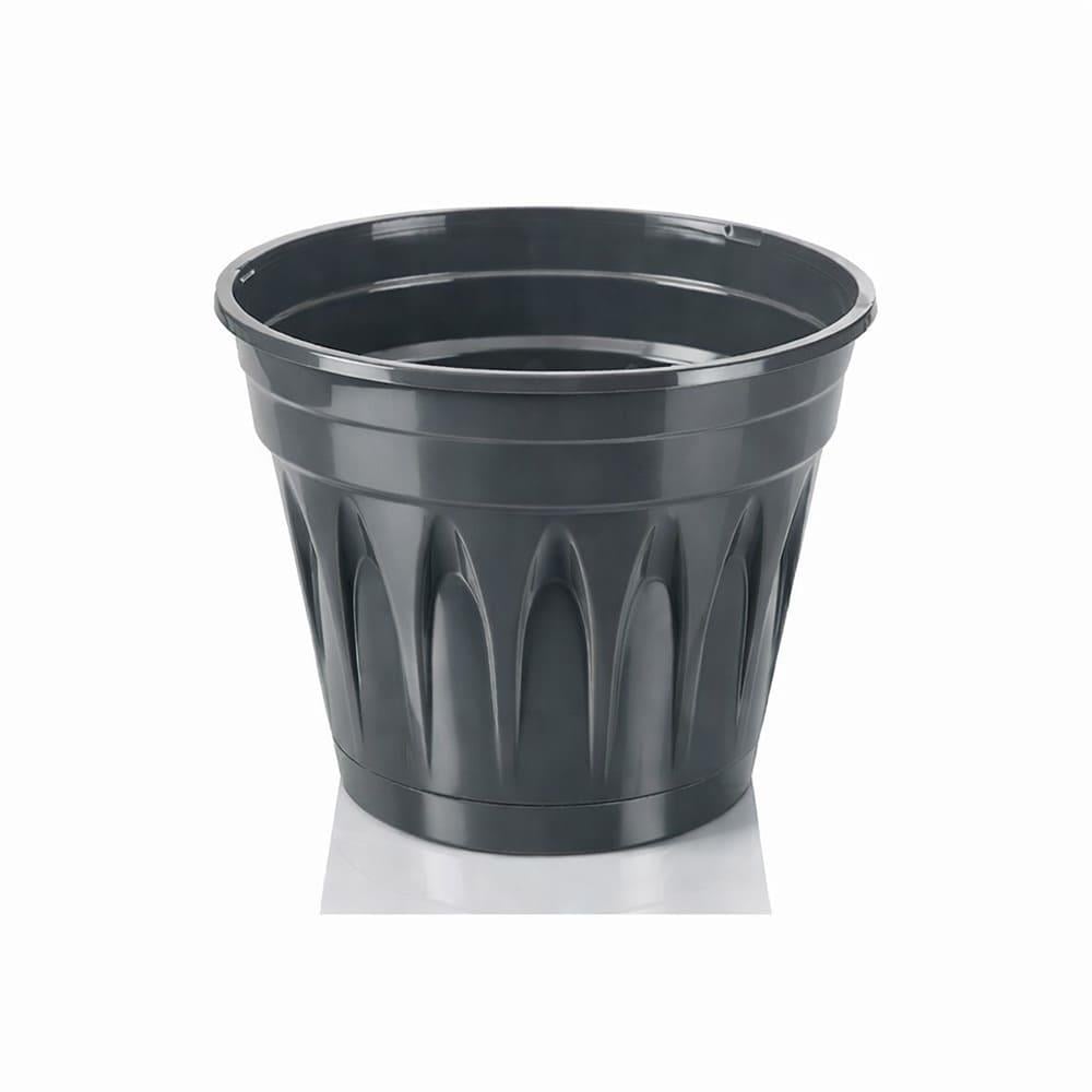 Serinova R007 Revak Saksı 7.5 Litre | ID1345