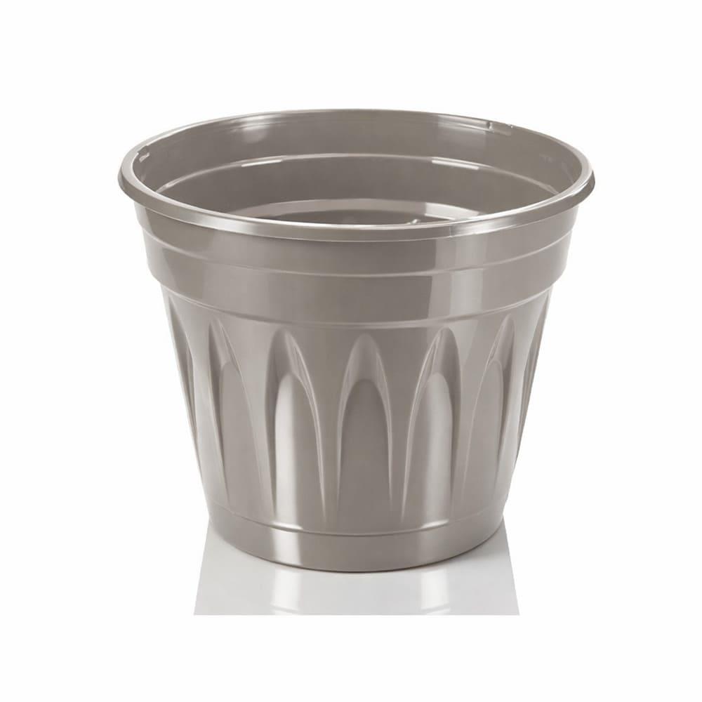 Serinova R008 Revak Saksı 11 Litre | ID1346