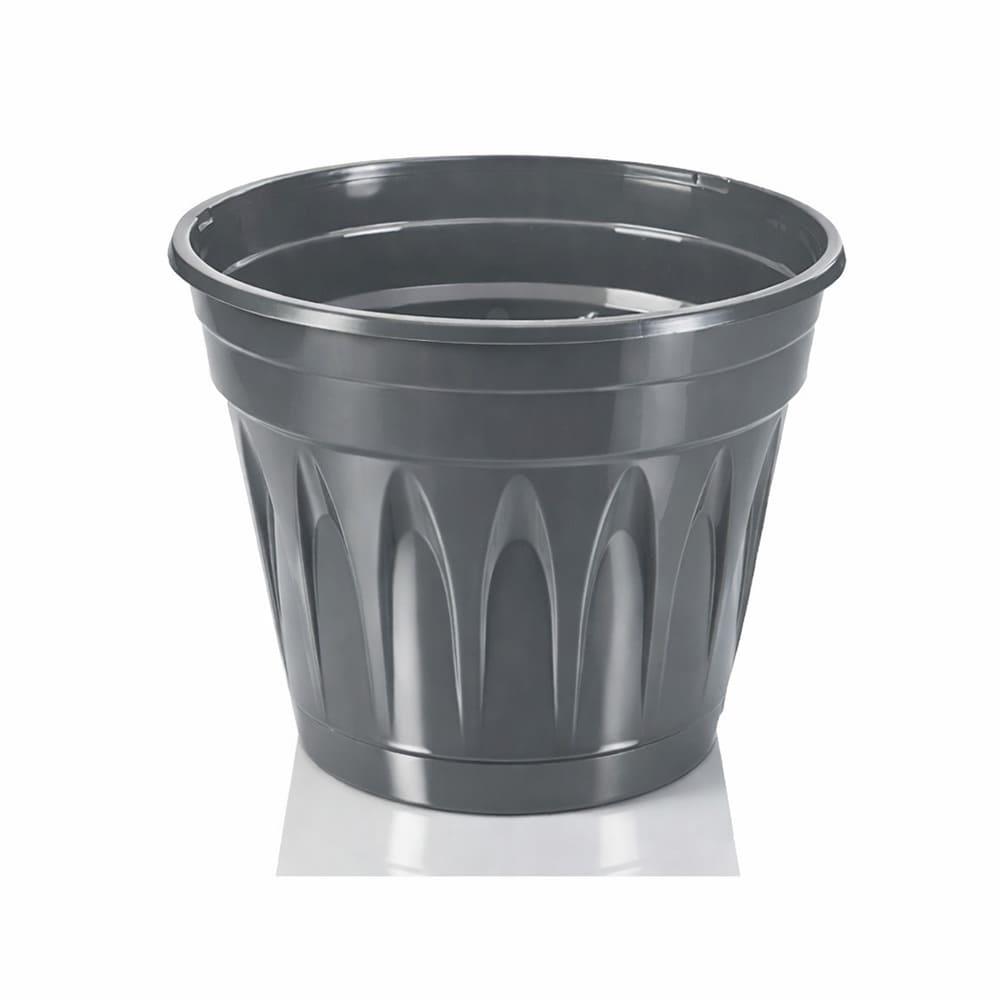 Serinova R008 Revak Saksı 11 Litre | ID1346