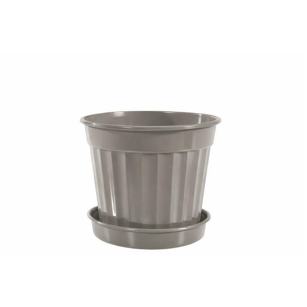 Serinova S203 Klasik Salon Küçük Saksı No:3 0,7Litre | ID4738