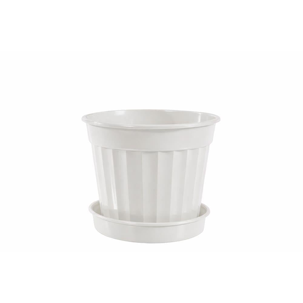 Serinova S203 Klasik Salon Küçük Saksı No:3 0,7Litre | ID4738
