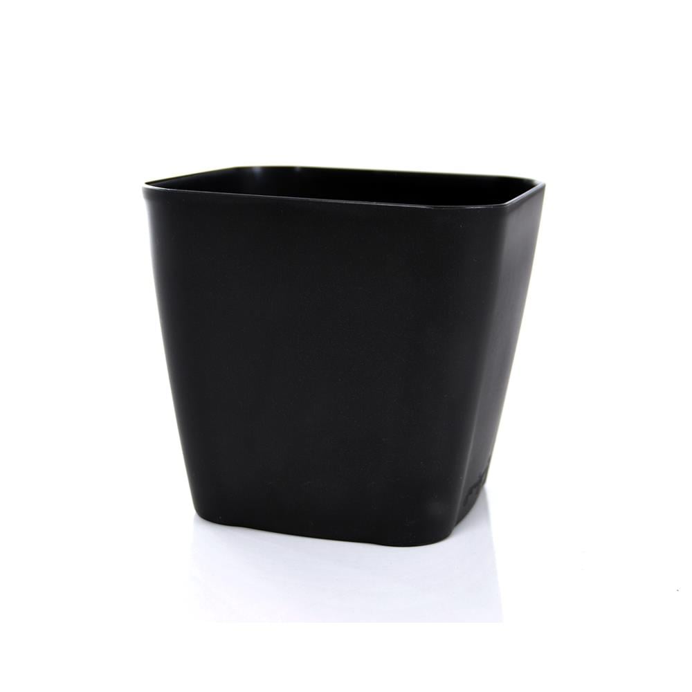 Serinova SF02 Safir Kare Saksı 1.8 Litre | ID1359