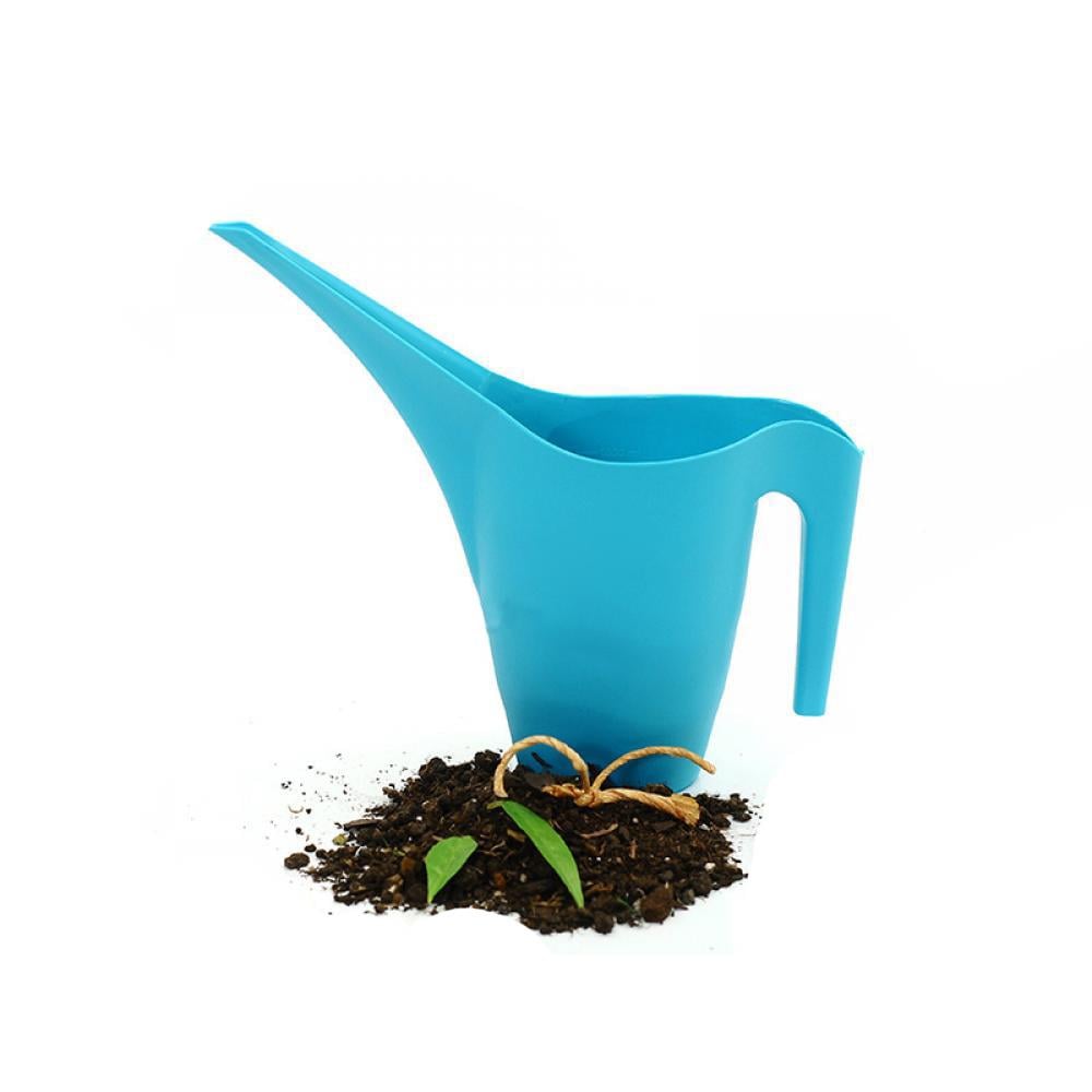 Serinova SK01 Sulama Kabı 1 Litre | ID1441