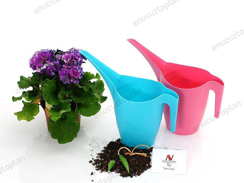 Serinova SK03 Sulama Kabı 2 Litre | ID1442